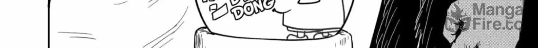 Sachi’s Records 〜Sachi’s Book of Revelation〜 Chapter 1 page 12 - 