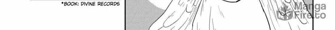 Sachi’s Records 〜Sachi’s Book of Revelation〜 Chapter 1 page 20 - 