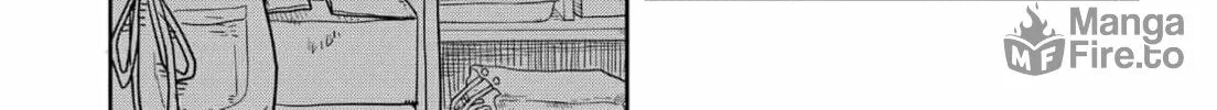 Sachi’s Records 〜Sachi’s Book of Revelation〜 Chapter 1 page 36 - 