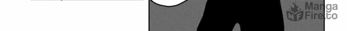 Sachi’s Records 〜Sachi’s Book of Revelation〜 Chapter 1 page 42 - 