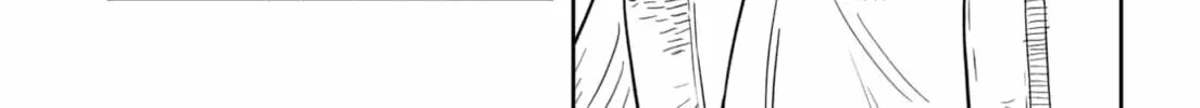 Sachi’s Records 〜Sachi’s Book of Revelation〜 Chapter 1 page 44 - 