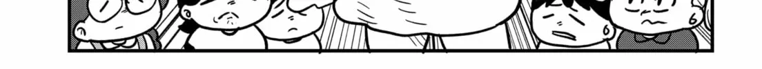 Sachi’s Records 〜Sachi’s Book of Revelation〜 Chapter 10.5 page 2 - 
