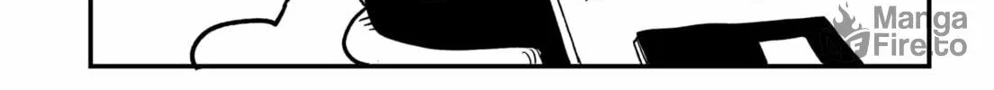 Sachi’s Records 〜Sachi’s Book of Revelation〜 Chapter 10.5 page 6 - 