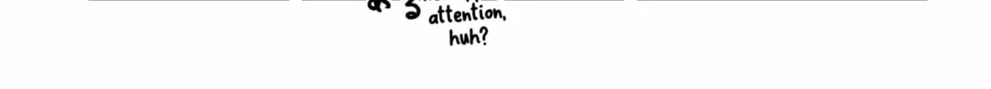 Sachi’s Records 〜Sachi’s Book of Revelation〜 Chapter 10 page 22 - 