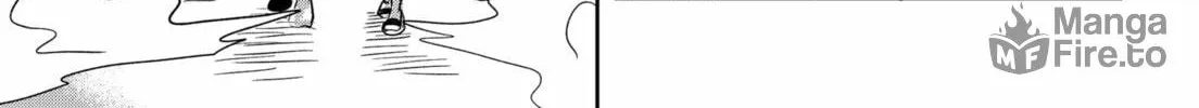Sachi’s Records 〜Sachi’s Book of Revelation〜 Chapter 10 page 30 - 