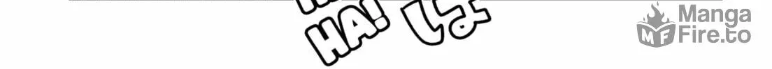 Sachi’s Records 〜Sachi’s Book of Revelation〜 Chapter 10 page 10 - 