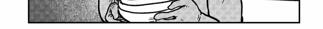 Sachi’s Records 〜Sachi’s Book of Revelation〜 Chapter 11.5 page 2 - 
