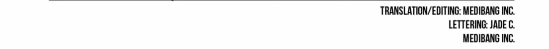 Sachi’s Records 〜Sachi’s Book of Revelation〜 Chapter 11.5 page 4 - 