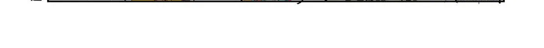 Sachi’s Records 〜Sachi’s Book of Revelation〜 Chapter 12.1 page 14 - 