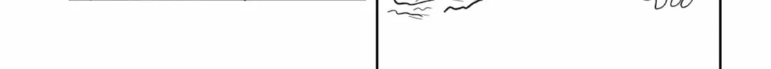 Sachi’s Records 〜Sachi’s Book of Revelation〜 Chapter 12 page 26 - 
