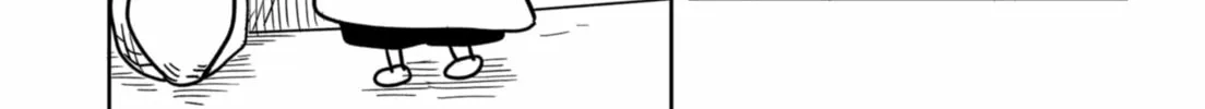 Sachi’s Records 〜Sachi’s Book of Revelation〜 Chapter 12 page 28 - 