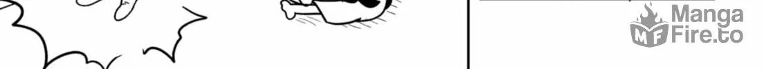 Sachi’s Records 〜Sachi’s Book of Revelation〜 Chapter 12 page 30 - 