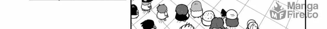 Sachi’s Records 〜Sachi’s Book of Revelation〜 Chapter 12 page 6 - 