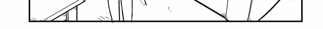 Sachi’s Records 〜Sachi’s Book of Revelation〜 Chapter 13.1 page 2 - 