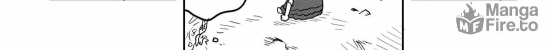 Sachi’s Records 〜Sachi’s Book of Revelation〜 Chapter 13 page 20 - 