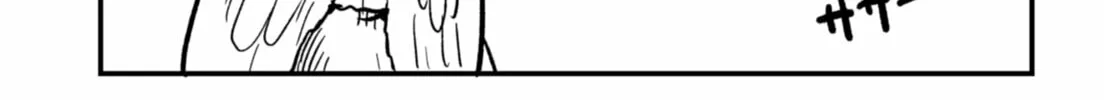 Sachi’s Records 〜Sachi’s Book of Revelation〜 Chapter 14.1 page 2 - 