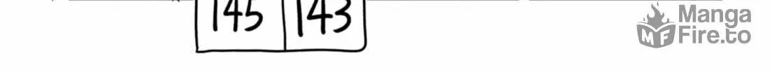 Sachi’s Records 〜Sachi’s Book of Revelation〜 Chapter 14 page 36 - 