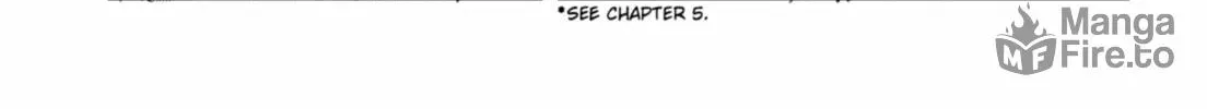 Sachi’s Records 〜Sachi’s Book of Revelation〜 Chapter 14 page 6 - 