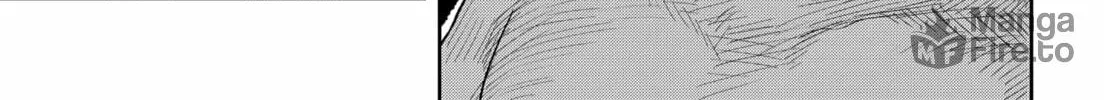 Sachi’s Records 〜Sachi’s Book of Revelation〜 Chapter 2 page 18 - 