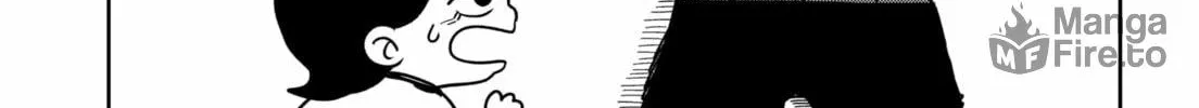 Sachi’s Records 〜Sachi’s Book of Revelation〜 Chapter 2 page 20 - 