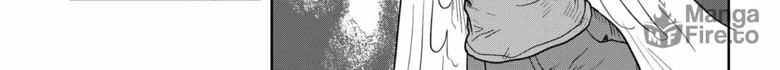 Sachi’s Records 〜Sachi’s Book of Revelation〜 Chapter 2 page 36 - 
