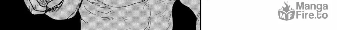 Sachi’s Records 〜Sachi’s Book of Revelation〜 Chapter 2 page 6 - 