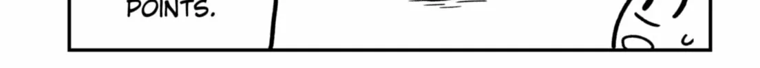 Sachi’s Records 〜Sachi’s Book of Revelation〜 Chapter 20.1 page 2 - 