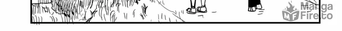 Sachi’s Records 〜Sachi’s Book of Revelation〜 Chapter 20.1 page 6 - 