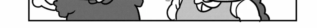 Sachi’s Records 〜Sachi’s Book of Revelation〜 Chapter 21.1 page 2 - 