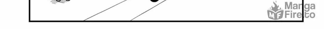 Sachi’s Records 〜Sachi’s Book of Revelation〜 Chapter 21.1 page 6 - 