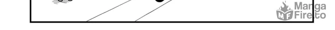 Sachi’s Records 〜Sachi’s Book of Revelation〜 Chapter 21.5 page 6 - 