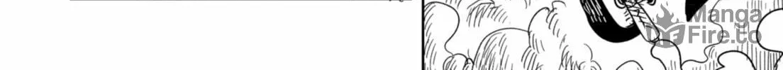 Sachi’s Records 〜Sachi’s Book of Revelation〜 Chapter 21 page 12 - 