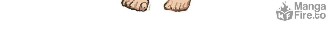 Sachi’s Records 〜Sachi’s Book of Revelation〜 Chapter 22.1 page 12 - 