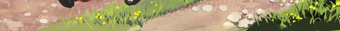 Sachi’s Records 〜Sachi’s Book of Revelation〜 Chapter 22.1 page 16 - 
