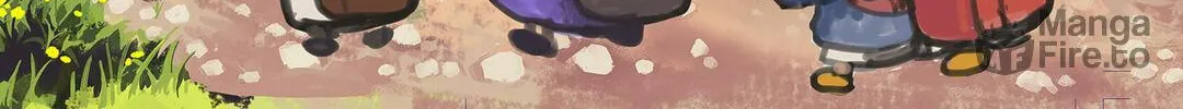 Sachi’s Records 〜Sachi’s Book of Revelation〜 Chapter 22.1 page 18 - 