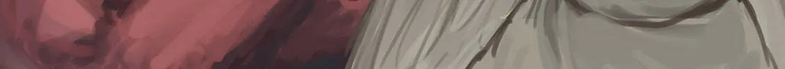 Sachi’s Records 〜Sachi’s Book of Revelation〜 Chapter 22.1 page 4 - 