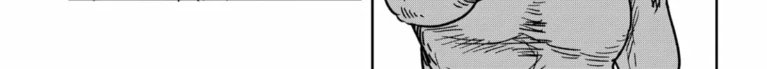 Sachi’s Records 〜Sachi’s Book of Revelation〜 Chapter 22 page 28 - 