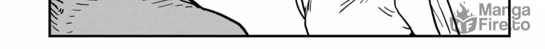Sachi’s Records 〜Sachi’s Book of Revelation〜 Chapter 23.1 page 6 - 