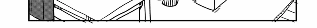 Sachi’s Records 〜Sachi’s Book of Revelation〜 Chapter 24.1 page 2 - 