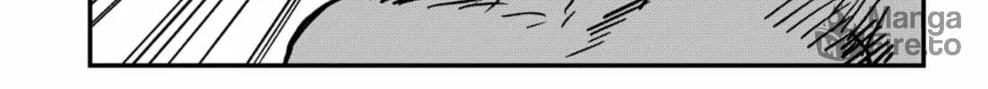 Sachi’s Records 〜Sachi’s Book of Revelation〜 Chapter 24.1 page 6 - 