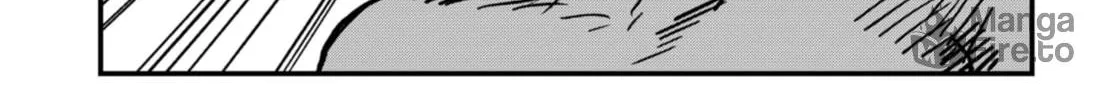 Sachi’s Records 〜Sachi’s Book of Revelation〜 Chapter 24.5 page 6 - 