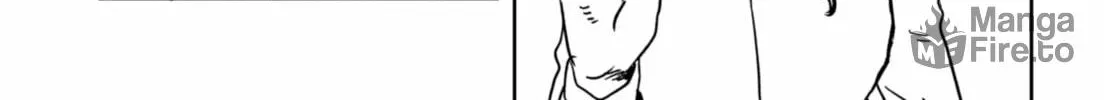 Sachi’s Records 〜Sachi’s Book of Revelation〜 Chapter 25 page 6 - 