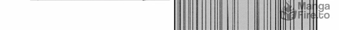 Sachi’s Records 〜Sachi’s Book of Revelation〜 Chapter 25 page 10 - 