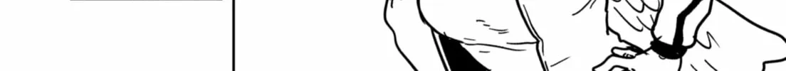 Sachi’s Records 〜Sachi’s Book of Revelation〜 Chapter 26 page 16 - 