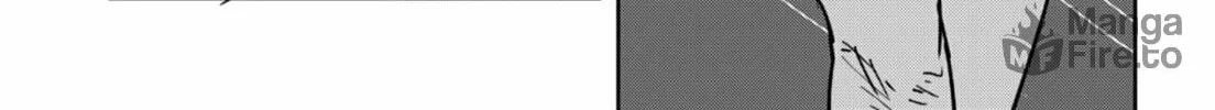 Sachi’s Records 〜Sachi’s Book of Revelation〜 Chapter 26 page 6 - 