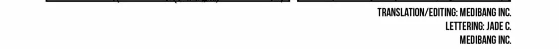 Sachi’s Records 〜Sachi’s Book of Revelation〜 Chapter 27 page 4 - 