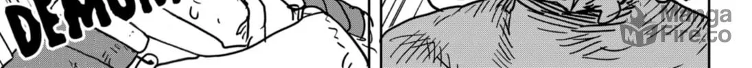 Sachi’s Records 〜Sachi’s Book of Revelation〜 Chapter 28 page 18 - 