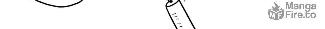 Sachi’s Records 〜Sachi’s Book of Revelation〜 Chapter 28 page 10 - 