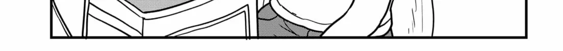 Sachi’s Records 〜Sachi’s Book of Revelation〜 Chapter 3.5 page 2 - 
