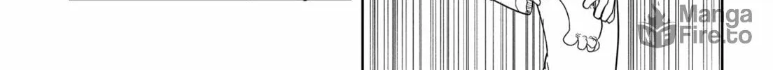 Sachi’s Records 〜Sachi’s Book of Revelation〜 Chapter 3 page 12 - 